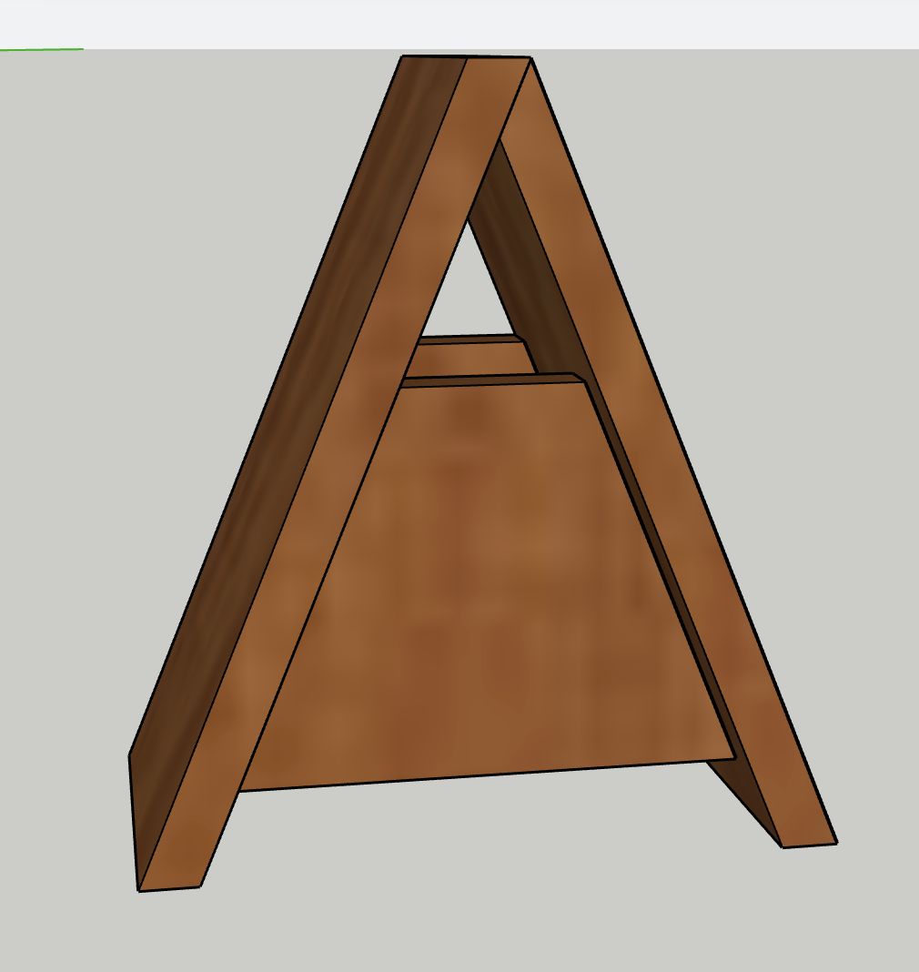 Step 6