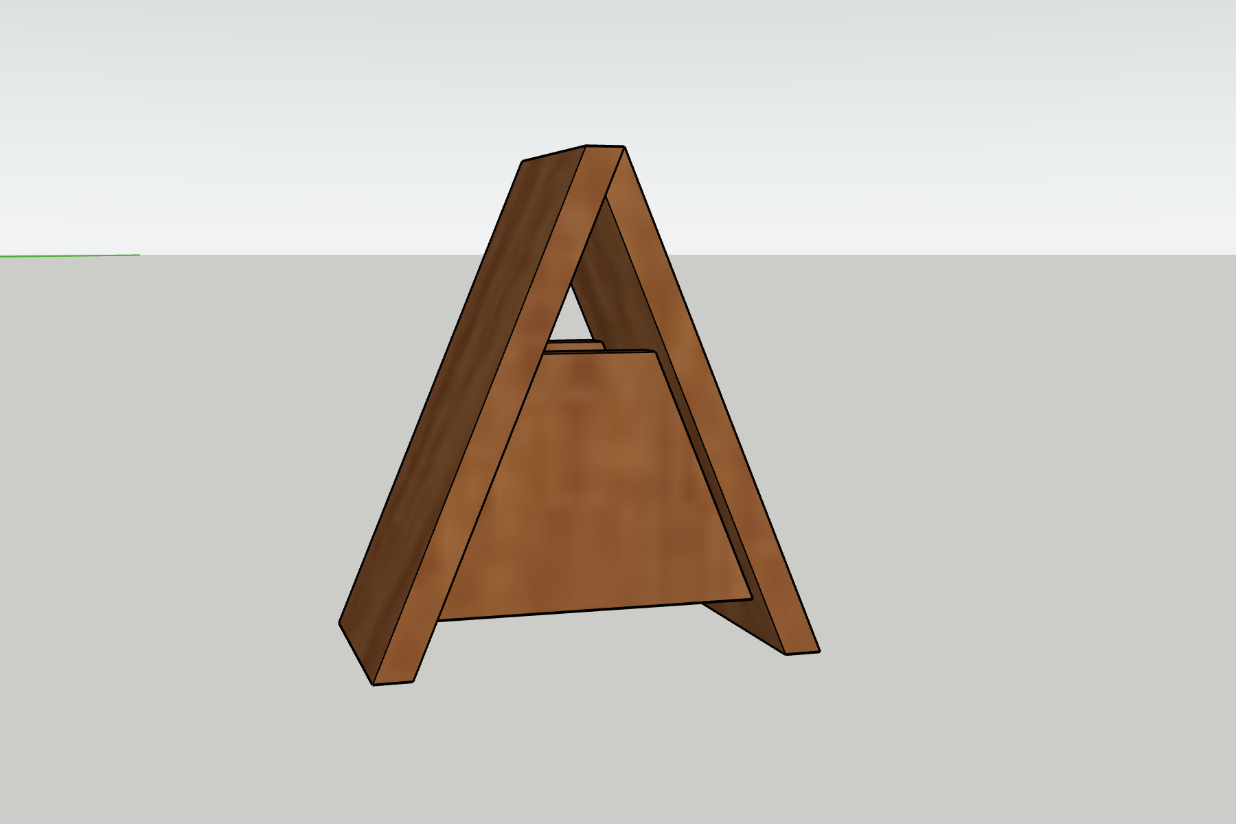 screenshot-2025-06-19-at-11-37-44-am