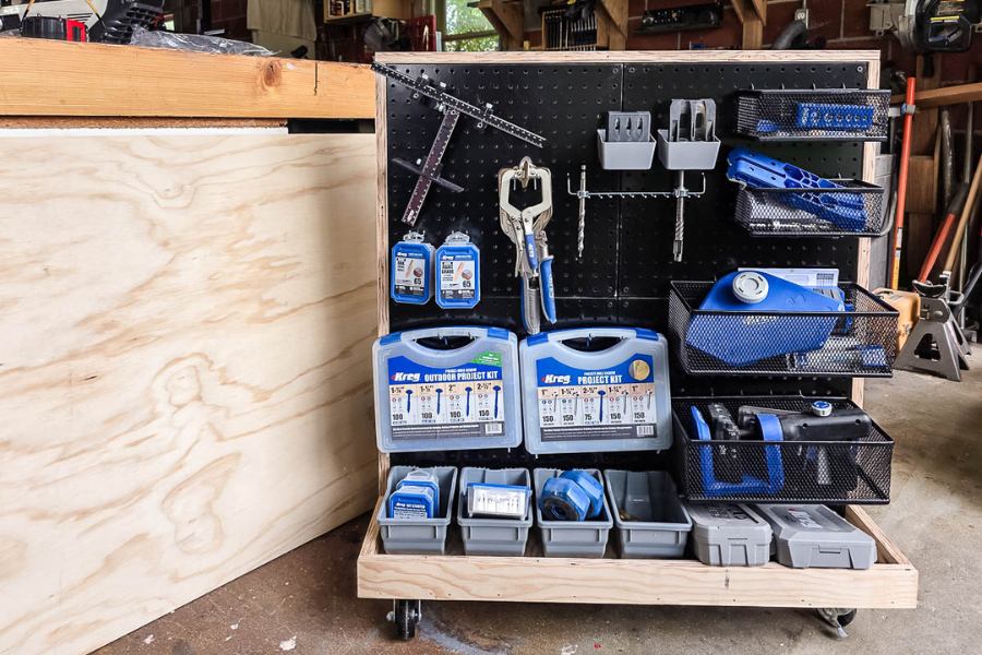 tool-cart-making-manzanita-1