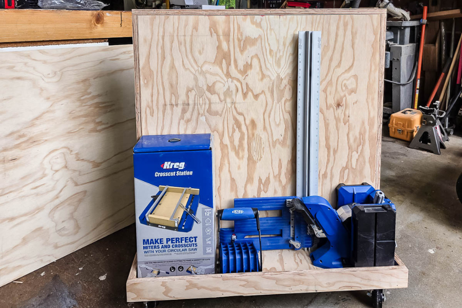 tool-cart-making-manzanita-2