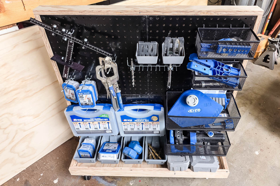 tool-cart-making-manzanita-3