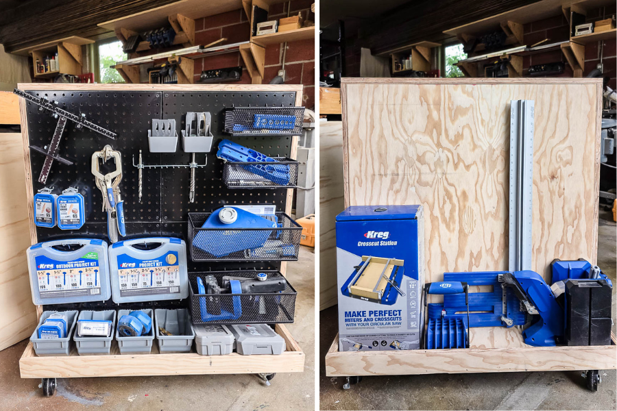 tool-cart-making-manzanita-4