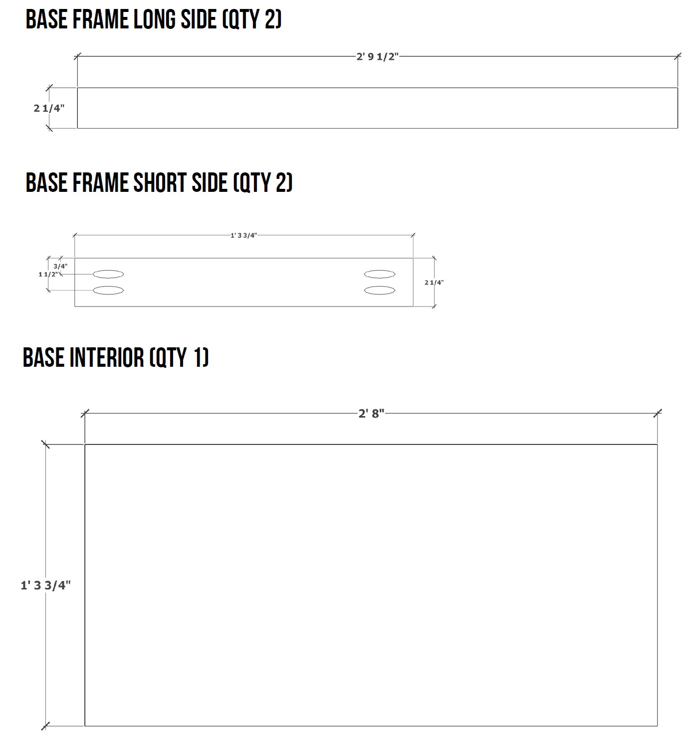 tool-cart-visual-cut-list-1-making-manzanita