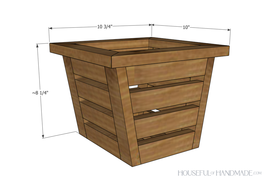 hanging-planter-dimensions