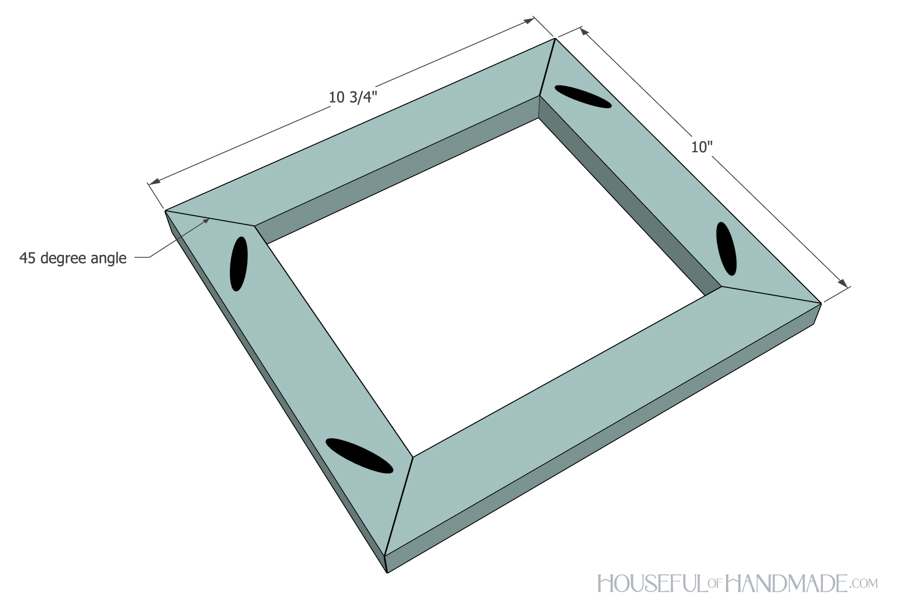 Step 4