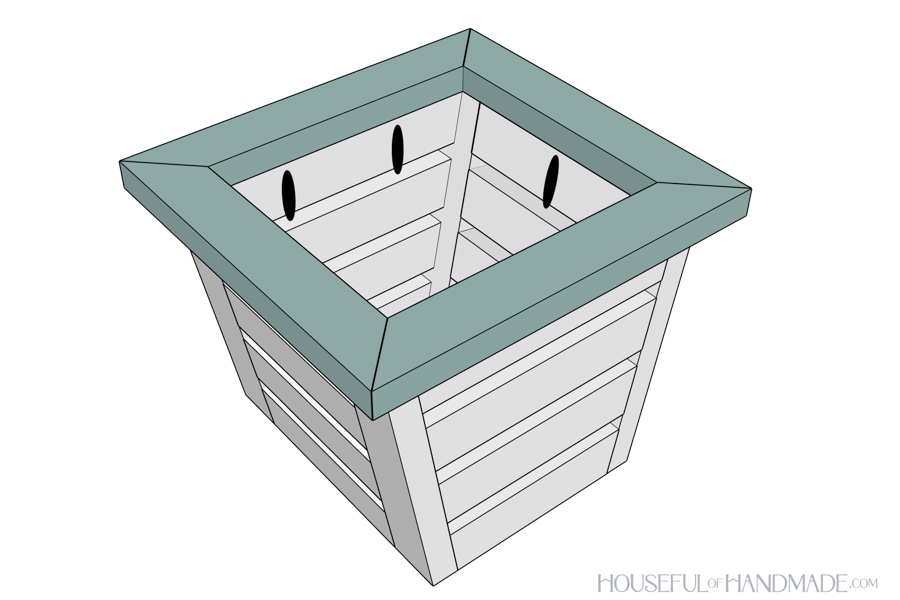 Step 5