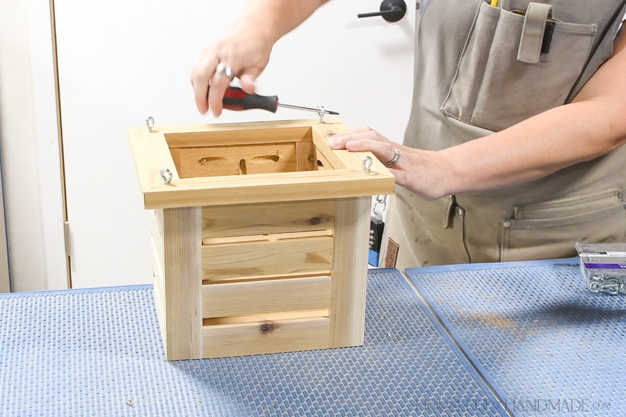 Step 7