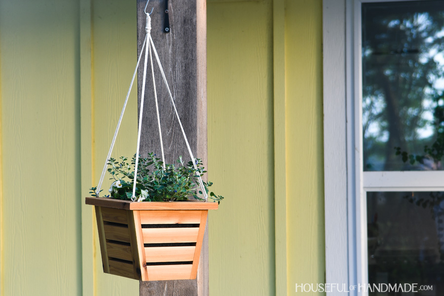 tapered-hanging-planter-plans-1