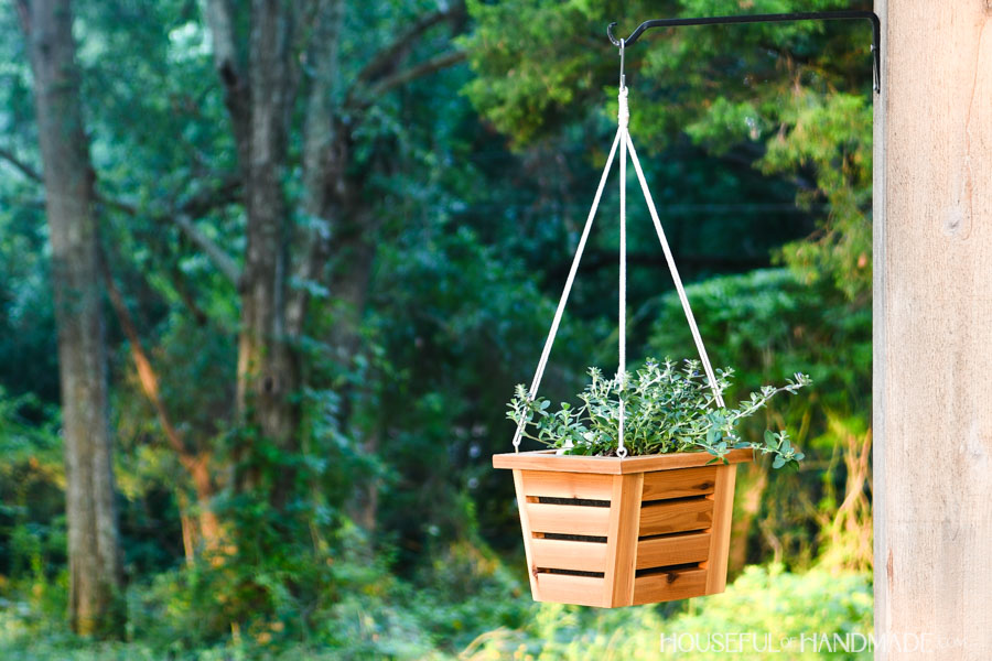 tapered-hanging-planter-plans-2