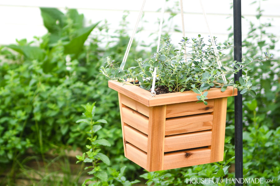 tapered-hanging-planter-plans-3