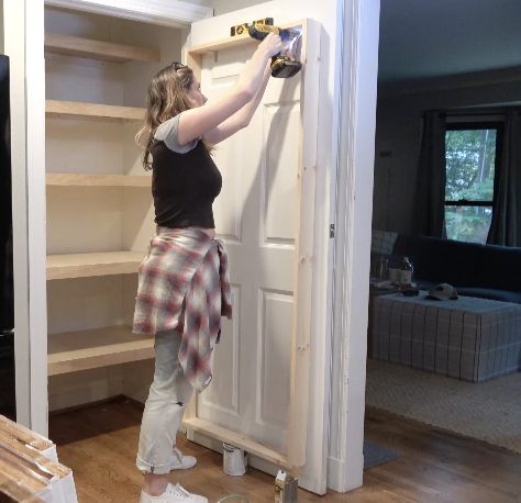 Step 4