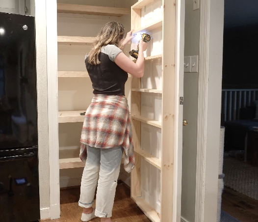 Step 5