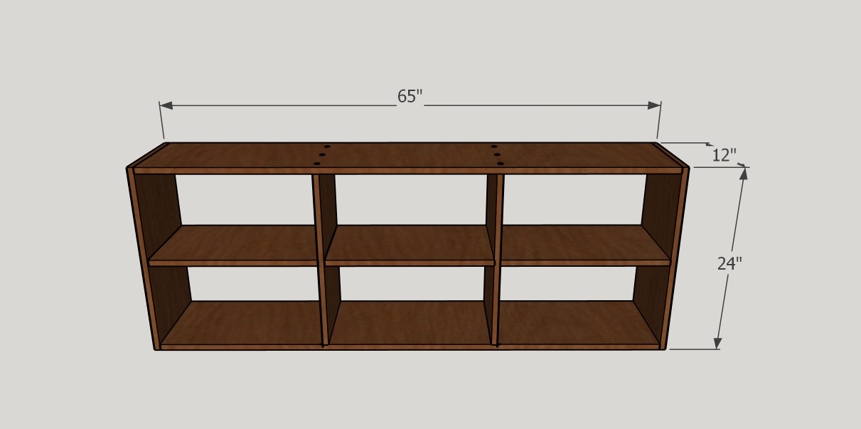 sofa-table-final-dimensions