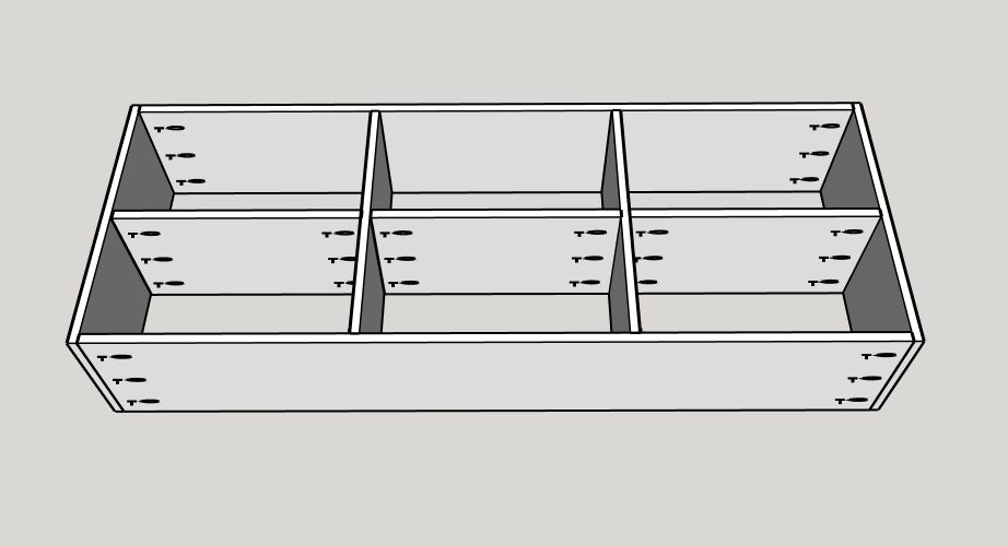 Step 8