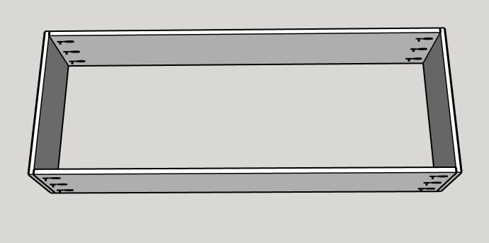 Step 3