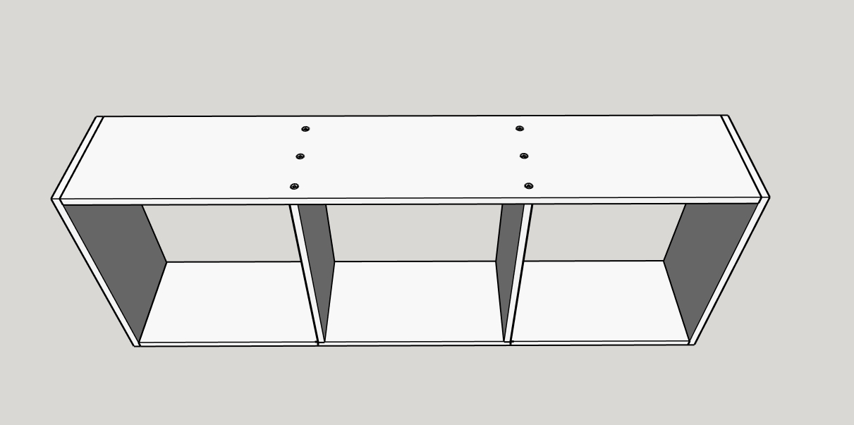 Step 5