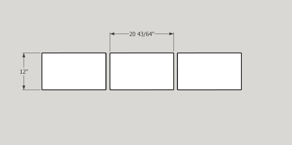 Step 7