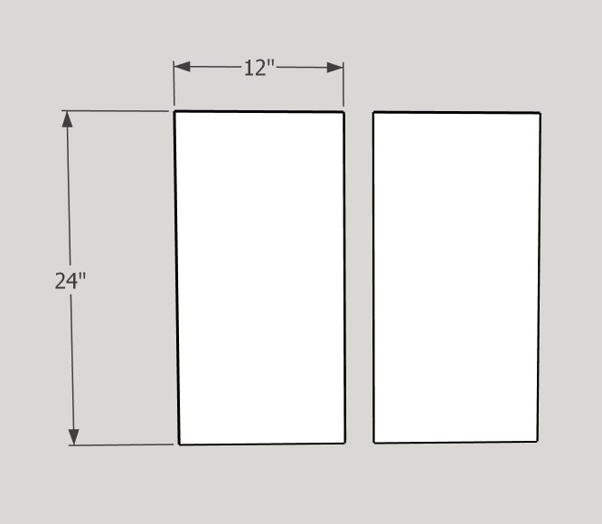 Step 2