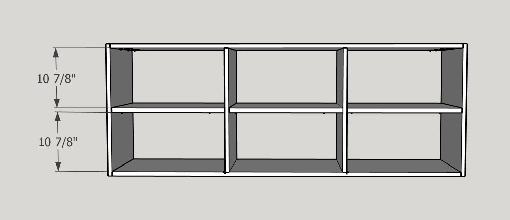 Step 9
