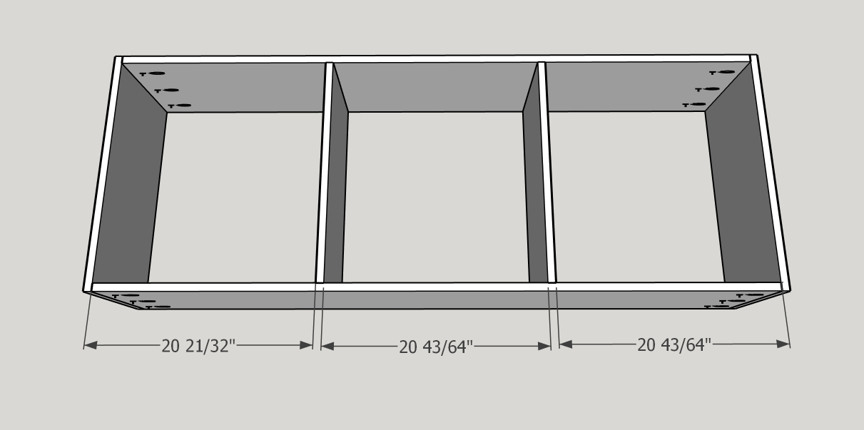 Step 6