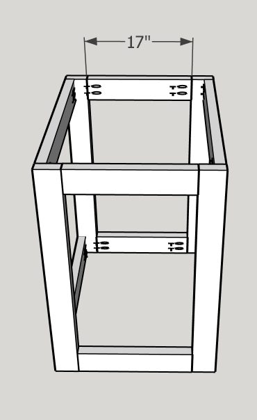 Step 3