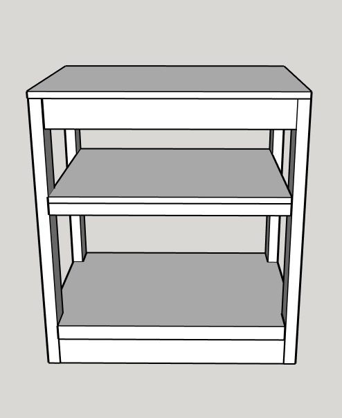 Step 7
