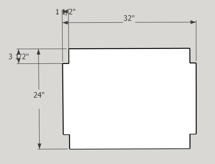 Step 5
