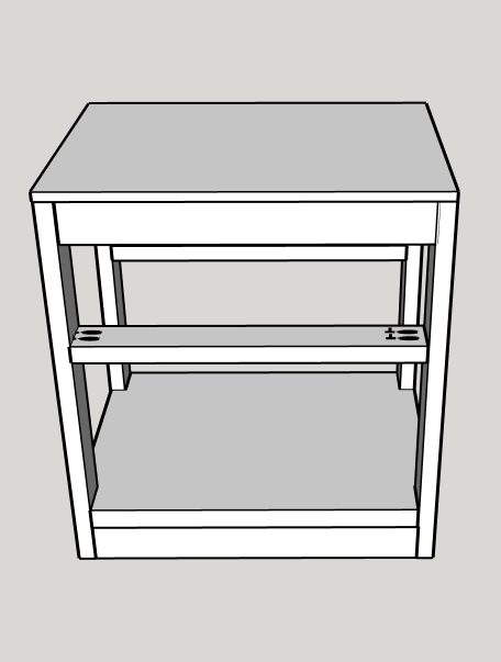 Step 6