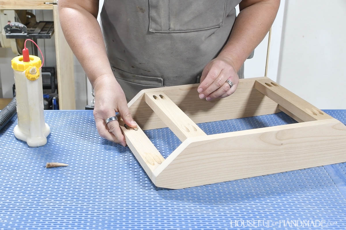 Step 5