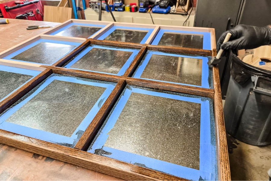 Step 10