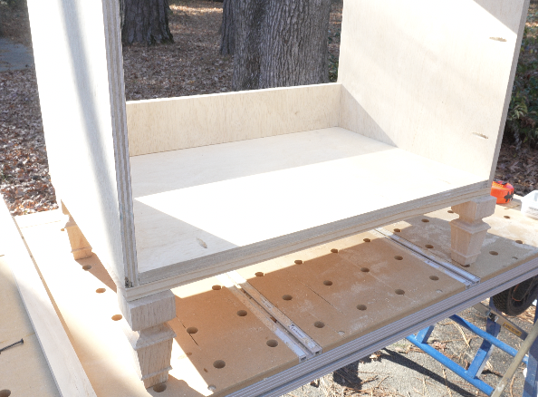 Step 4