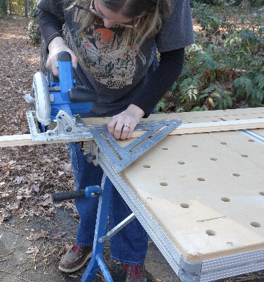 Step 5