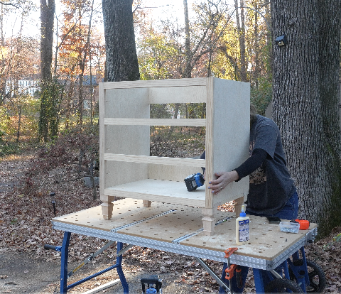 Step 7