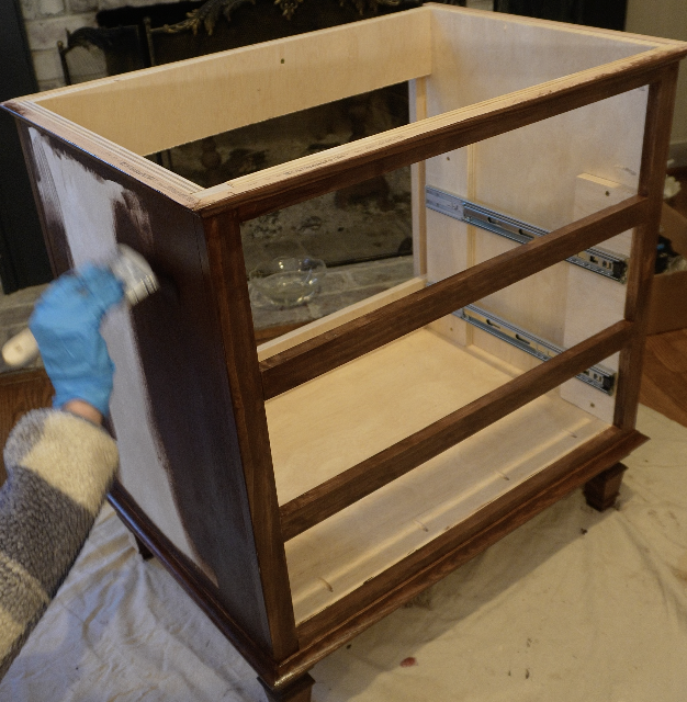 Step 15