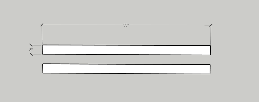 Step 1