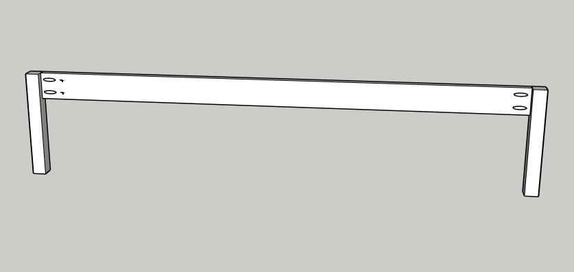 Step 4