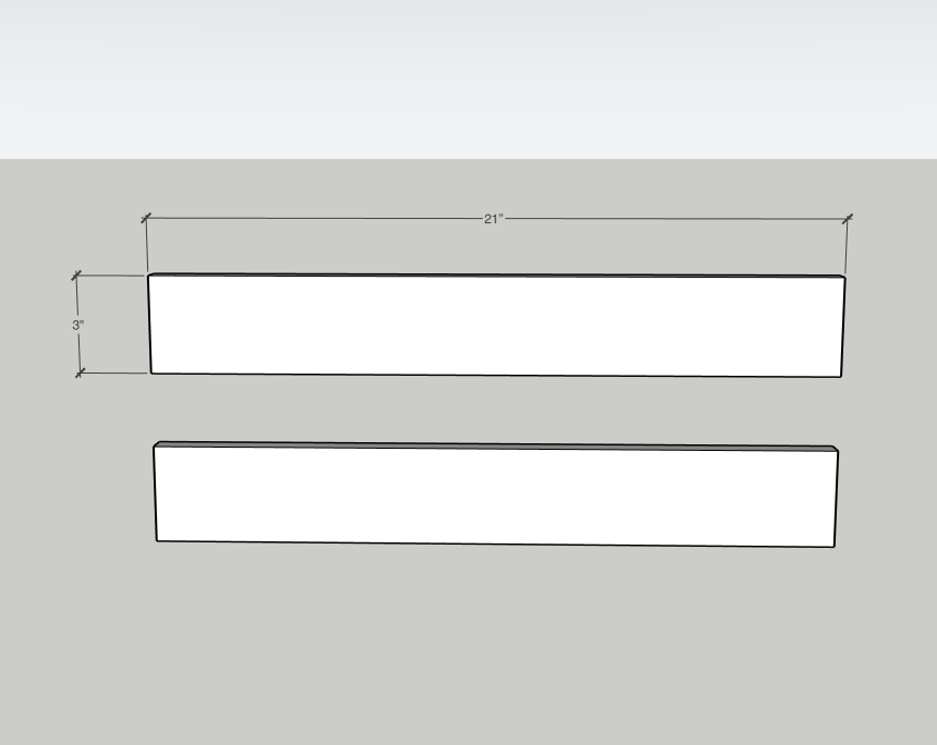 Step 5
