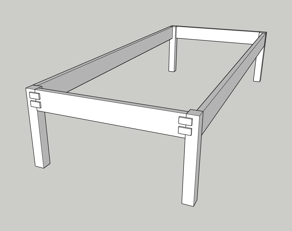 Step 6