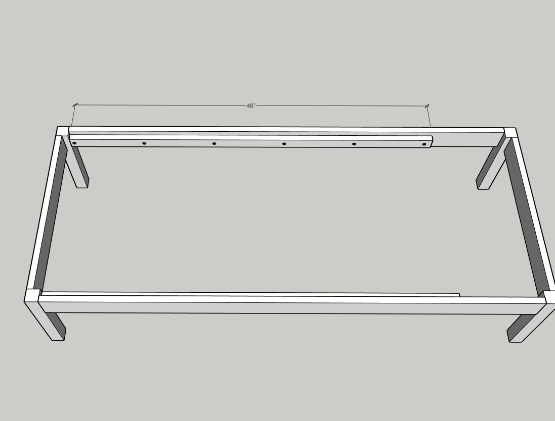 Step 7
