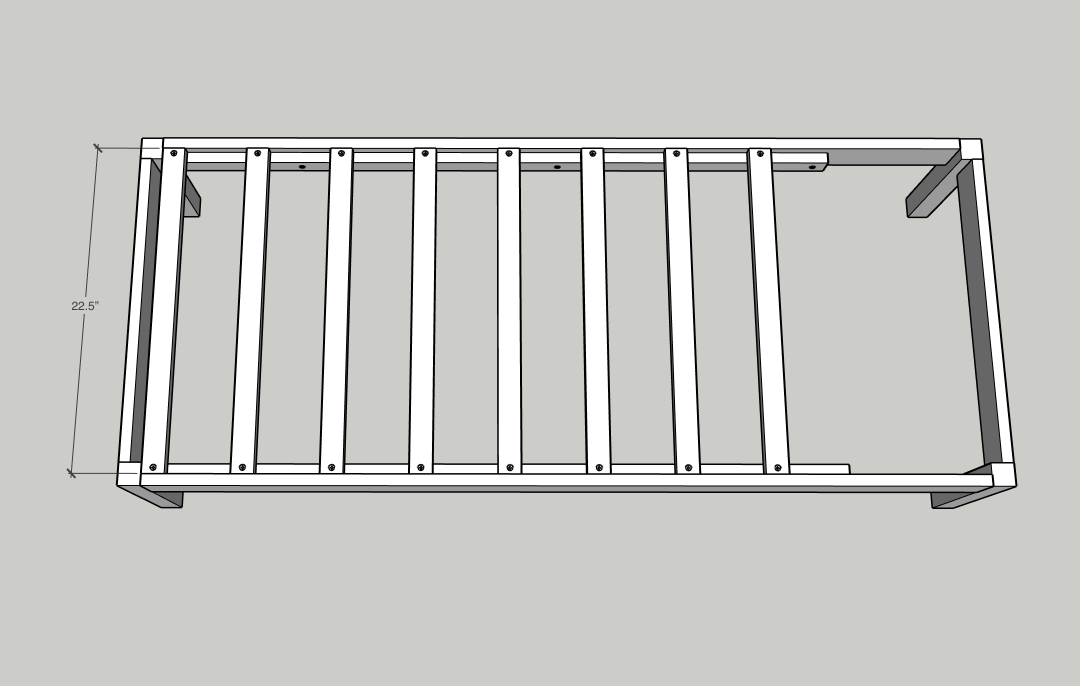 Step 8