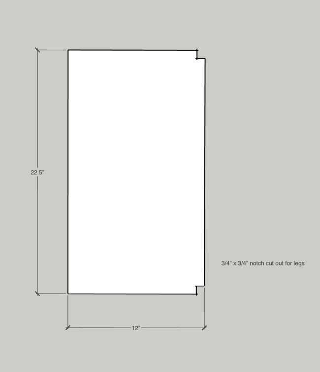 Step 9