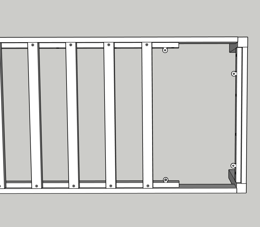 Step 11