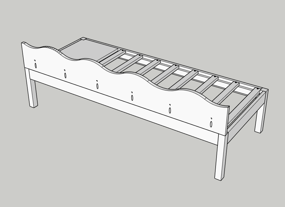 Step 14