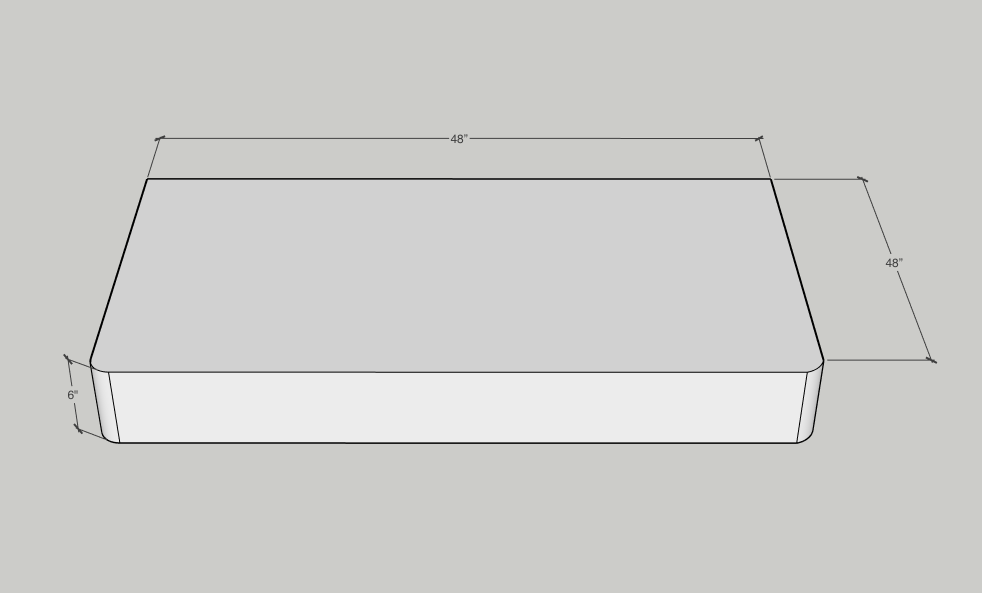 Step 16