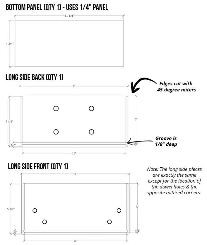 paper-plate-holder-visual-cut-list-1