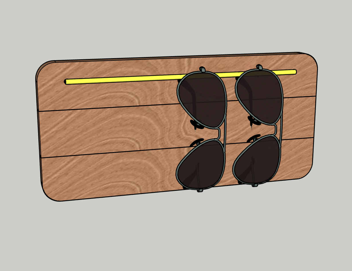 Step 7