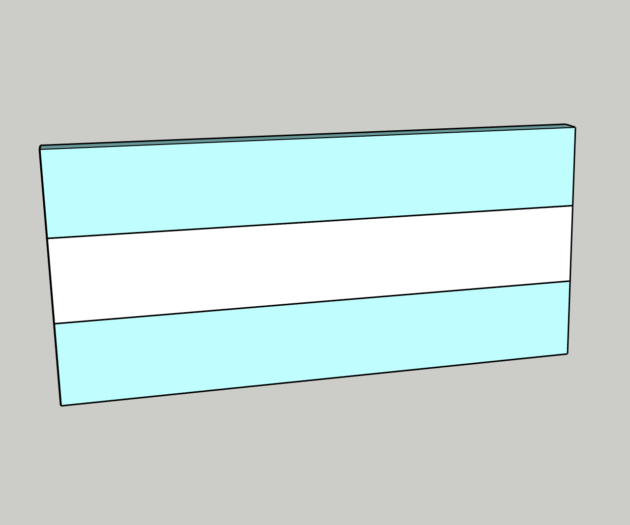 Step 2