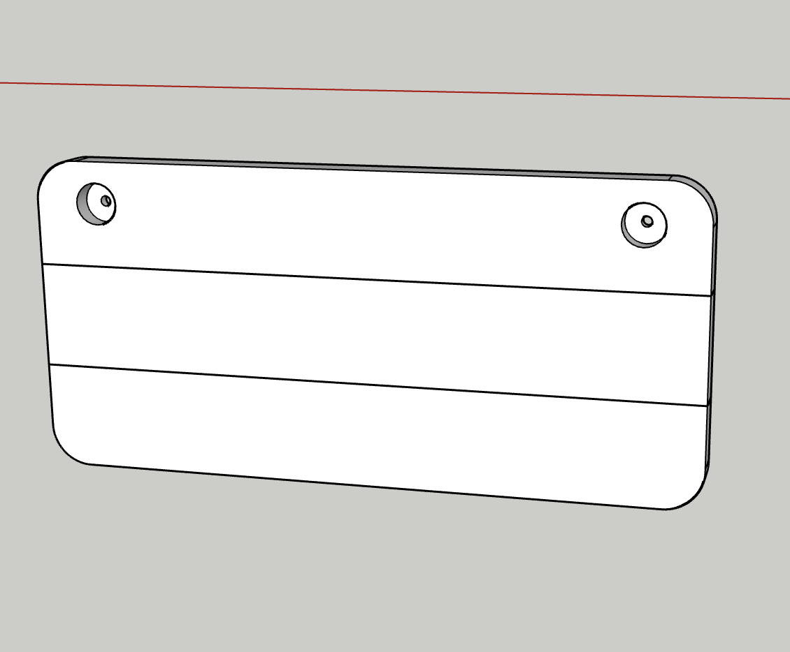 Step 4