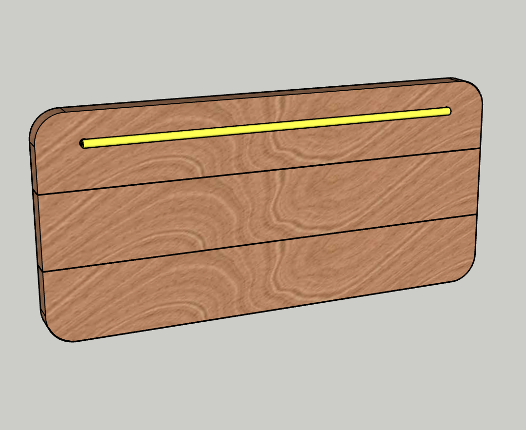 Step 6