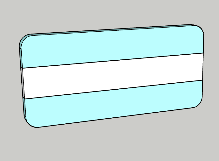 Step 3